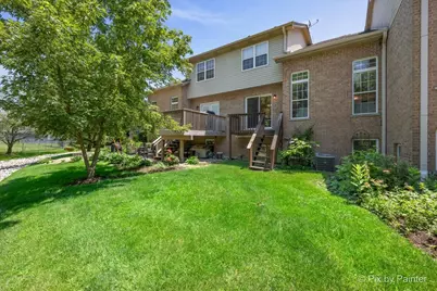 624 Daisy Lane, Roselle, IL 60172 - Photo 26