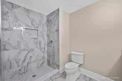 624 Daisy Lane, Roselle, IL 60172 - Photo 20