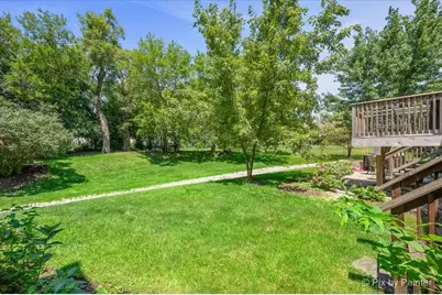 624 Daisy Lane, Roselle, IL 60172 - Photo 28