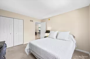624 Daisy Ln, Roselle, IL 60172 - Photo 22