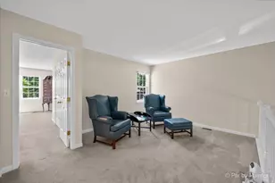 624 Daisy Ln, Roselle, IL 60172 - Photo 16