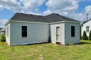618 Poplar St, Savanna, IL 61074 - Photo 14