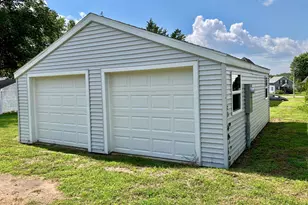 618 Poplar St, Savanna, IL 61074 - Photo 16