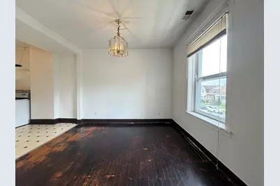 3652 N Kilpatrick Avenue #2, Chicago, IL 60641 - Photo 10