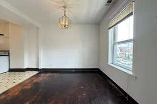 3652 N Kilpatrick Ave, Chicago, IL 60641 - Photo 10