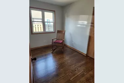310 Lily Lane, Lakemoor, IL 60051 - Photo 8