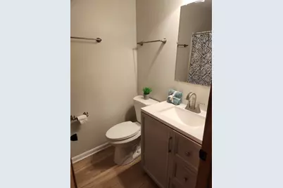 310 Lily Lane, Lakemoor, IL 60051 - Photo 4