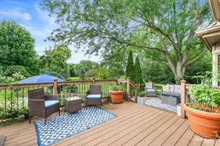 23741 W Deer Chase Ln, Naperville, IL 60564 - Photo 32