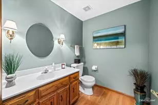 23741 W Deer Chase Ln, Naperville, IL 60564 - Photo 16