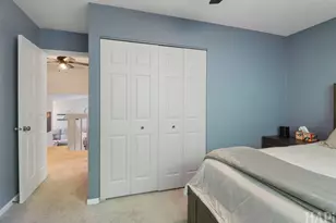 385 Northgate Rd, Lindenhurst, IL 60046 - Photo 14