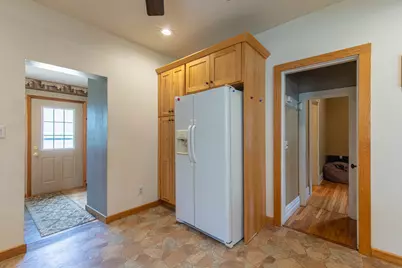 628 N Euclid Avenue, Princeton, IL 61356 - Photo 8