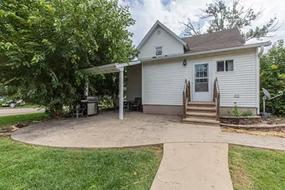 628 N Euclid Avenue, Princeton, IL 61356 - Photo 18