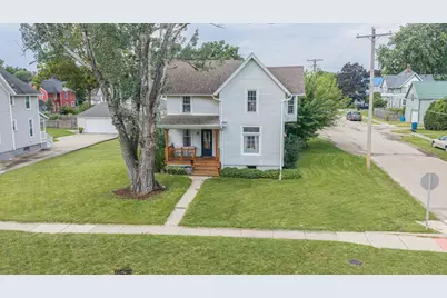 628 N Euclid Avenue, Princeton, IL 61356 - Photo 22