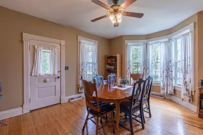 628 N Euclid Avenue, Princeton, IL 61356 - Photo 4