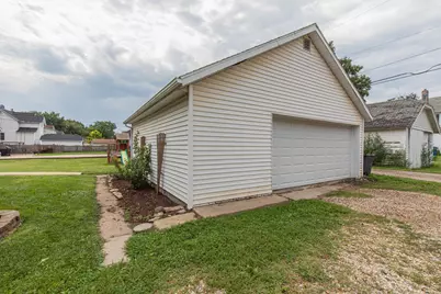 628 N Euclid Avenue, Princeton, IL 61356 - Photo 20