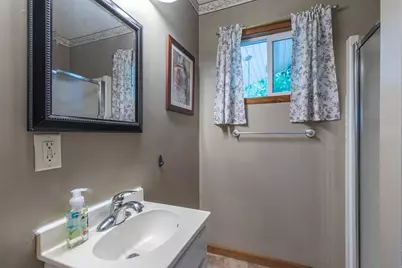 628 N Euclid Avenue, Princeton, IL 61356 - Photo 14