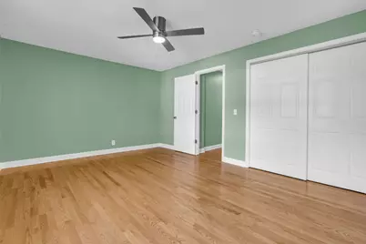 727 Skyline Drive, Barrington, IL 60010 - Photo 32