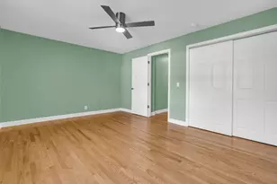 727 Skyline Dr, Barrington, IL 60010 - Photo 32