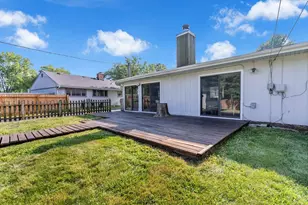 727 Skyline Dr, Barrington, IL 60010 - Photo 42