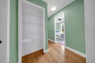727 Skyline Dr, Barrington, IL 60010 - Photo 28
