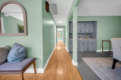 727 Skyline Drive, Barrington, IL 60010 - Photo 22