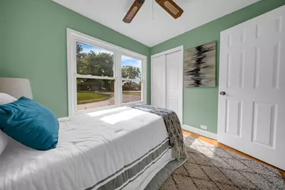 727 Skyline Drive, Barrington, IL 60010 - Photo 24