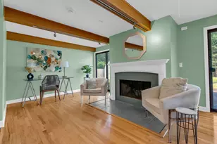 727 Skyline Dr, Barrington, IL 60010 - Photo 18