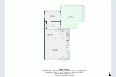 148 Jeffery Lane, Des Plaines, IL 60018 - Photo 44