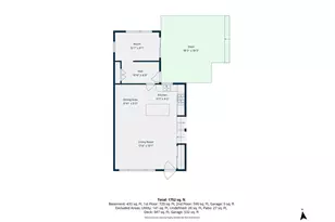 148 Jeffery Ln, Des Plaines, IL 60018 - Photo 44