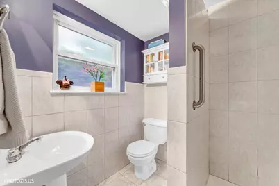 148 Jeffery Lane, Des Plaines, IL 60018 - Photo 28