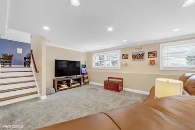 148 Jeffery Lane, Des Plaines, IL 60018 - Photo 24