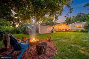 148 Jeffery Ln, Des Plaines, IL 60018 - Photo 36