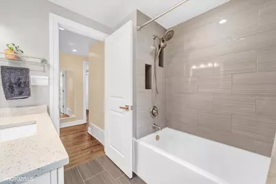 148 Jeffery Lane, Des Plaines, IL 60018 - Photo 18