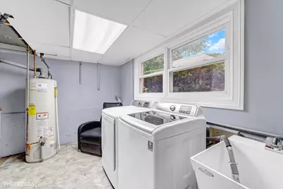 148 Jeffery Lane, Des Plaines, IL 60018 - Photo 30