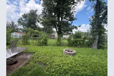 608 Ann Lane, University Park, IL 60484 - Photo 4