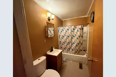 608 Ann Lane, University Park, IL 60484 - Photo 8