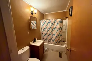 608 Ann Ln, University Park, IL 60484 - Photo 8