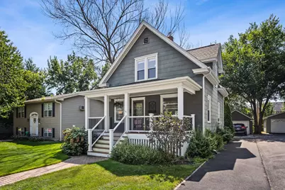 718 North Street, Geneva, IL 60134 - Photo 1