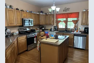 530 E Meuser Drive, Paxton, IL 60957 - Photo 8
