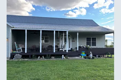 530 E Meuser Drive, Paxton, IL 60957 - Photo 2