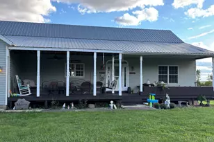 530 E Meuser Dr, Paxton, IL 60957 - Photo 2