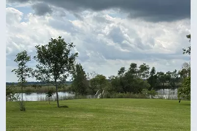 530 E Meuser Drive, Paxton, IL 60957 - Photo 10
