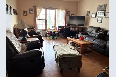 530 E Meuser Drive, Paxton, IL 60957 - Photo 6