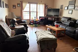 530 E Meuser Dr, Paxton, IL 60957 - Photo 6