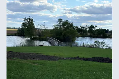 530 E Meuser Drive, Paxton, IL 60957 - Photo 12