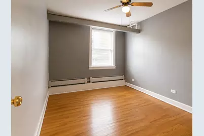 2415 N Oak Park Avenue #BE, Chicago, IL 60707 - Photo 6