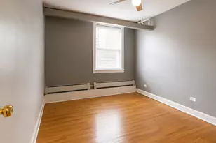 2415 N Oak Park Ave, Chicago, IL 60707 - Photo 6