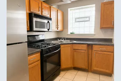 2415 N Oak Park Avenue #BE, Chicago, IL 60707 - Photo 4