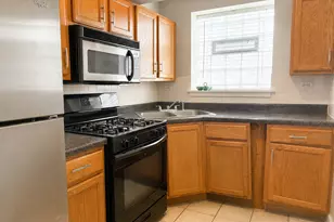 2415 N Oak Park Ave, Chicago, IL 60707 - Photo 4