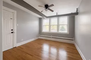 2415 N Oak Park Ave, Chicago, IL 60707 - Photo 2